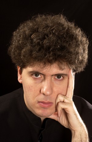 foto_simone_pedroni 1.jpg